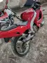 Yamaha YZF 1000 R - НА ЧАСТИ , снимка 4