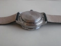 Vostok Восток diver автомат руски мъжки ръчен часовник, снимка 7