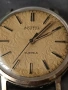 позлатен часовник Восток , снимка 2