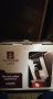 кафемашина цептер чисто нова неразопакована, снимка 2
