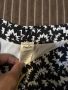 Hapy socks мъжки бански, снимка 2