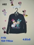 детски дрехи , снимка 8
