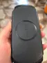 лот от две psp 1004 и 2004, снимка 7