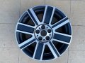 Джанта алумиева джанти 8Jx18” за Мини Mini Cooper F54 F55 F56 F57, снимка 3