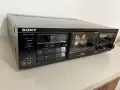 Sony TC K730ES - триглав дек, снимка 3