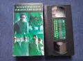 Видеокасети VHS Бързи и Яростни Блус Брадърс Ченгето Скенер Леговището на Сатаната, снимка 3