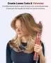 Мултифункционален уред за коса 5 в 1 HITTIONA High-Speed Air Styler, снимка 5