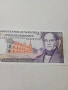 ВЕНЕЦУЕЛА БАНКНОТА , снимка 2