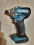 Импакт Makita в отлично състояние. Цена: 100лв. (крайна), снимка 1