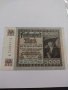Райх банкнота - Германия - 5000 марки / 1922 година - 17973, снимка 1 - Нумизматика и бонистика - 31031268