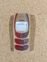 Nokia 2300 в добро състояние, снимка 1
