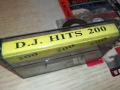 DJ HITS 3007251312, снимка 7
