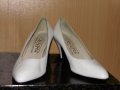 дамски обувки, снимка 1