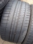 275 30 20 Мишелин 2бр.летни , снимка 3