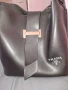 Чанта Prada, снимка 1