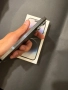 iPhone 14 Pro Max 128GB с кутия, AirPods 2, кабели и др. , снимка 6