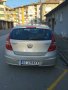 Лек автомобил Hyundai i 30, 1,6 - 2009 г., снимка 4