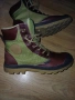 Оригинални боти waterproof Palladium pampa номер 42, снимка 2