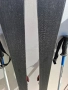 Ски Salomon-156см.+обувки Salomon-25.5щеки Мasters-120см., снимка 10
