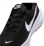 Дамски маратонки "Nike" Revolution 8 , снимка 2