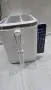 Air Frey  готвене с горещ въздух, снимка 2