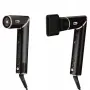 Маша Shark FlехЅtуlе 3-в-1 Air Styler и сешоар HD426EU, снимка 5