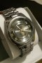 Часовници стилни дизайнерски маркови елегантни и оригинални, снимка 4
