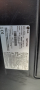 Платка Control Board EBR72680701/EAX63986201 for LG 50PT250, снимка 5