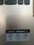 Лаптоп Lenovo Ideapad 330, снимка 3