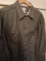 Мъжка риза Carhart., снимка 1