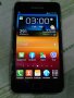 Samsung Galaxy S2 i9100, снимка 1
