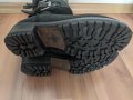 Indigo Shoes дамски ботуши 38 размер , снимка 2