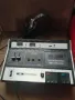 стерео касетен дек JVC, снимка 2