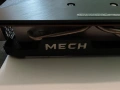 MSI AMD Radeon RX 6700 XT MECH 2X 12G OC, снимка 7