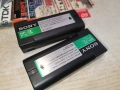 SONY NP-22 X2 BATTERY PACK-ВНОС SWISS 2301261600, снимка 3