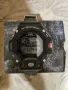 Casio G-Shock ,GW9400-1ER, снимка 1