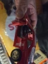 Burago Italy 1:24 Ferrari , снимка 9