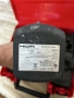 Гайковерт Hilti siw 14-a, снимка 8