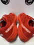 Маратонки SALOMON S-LAB. Номер 40, снимка 5