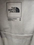 The North Face Jackets дамско пролетно размер M, снимка 7