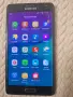 Samsung galaxy note edge, снимка 1