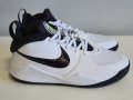 NIKE 39 номер оригинални без забележка , снимка 1