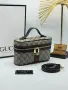 Gucci ✨Дамски Чанти , снимка 6