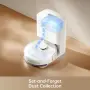 DREAME D10plus gen2, снимка 2