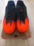 Нови! Футболни обувки за зала Umbro Sweeper - размер 42