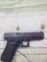 Обезопасен Деактивиран Glock 17 , снимка 2