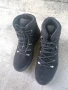 Продавам чисто нови трисезонни обувки с мембрана от Comfortex размер 38 и 40, снимка 2