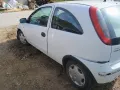 Opel Corsa C Опел Корса Ц 1.0 на части , снимка 7