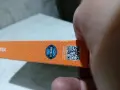 Вътр.у-во SSD Idsonix Game Blaze Pro M.2 NVMePCle 512 GB ново, снимка 4