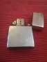 Бензинова запалка ZIPPO. , снимка 5